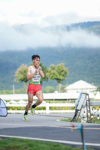 BIB: 
                            <button type="button" onclick="openModal(26537040)" class="btn btn-primary btn-sm float-right btn-popup" data-toggle="modal" data-target=".modal-high-quality">
                        <i class="fas fa-shopping-cart"></i> Add to Cart
                    </button>
                                            <button type="button" onclick="isThisMe(26537040, true)" class="btn btn-success btn-sm float-right btn-popup btn-isme hidden" data-toggle="tooltip" data-placement="bottom" title="นี่คือรูปของคุณใช่ไหม คลิกที่นี่เพื่อเอาเข้าอัลบั้ม">
                        <i class="fas fa-plus"></i> Add to album
                    </button>
                    <button type="button" onclick="isThisMe(26537040, false)" class="btn btn-warning btn-sm float-right btn-popup btn-isnotme hidden">
                        <i class="fas fa-ban"></i> Remove from album
                    </button>